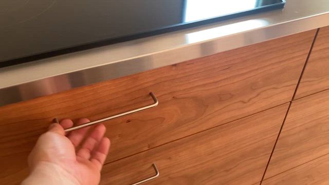 カウチソファの記事動画