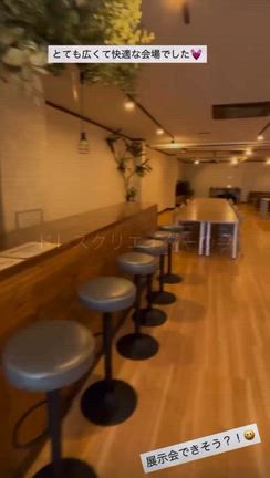 2025/10/26の記事動画