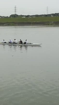 今、同じことをすると危ないかも。の記事動画