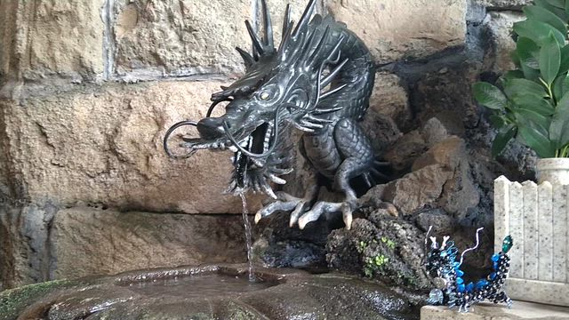 10月は、大阪イベントからスタートです☆の記事動画