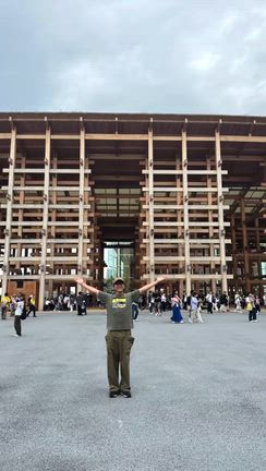 2025/10/07の記事動画