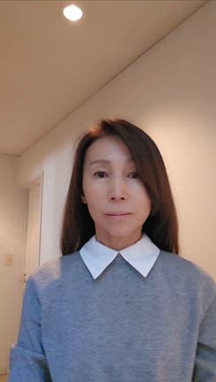 ちょっとしたことで気分爆上がり！の記事動画