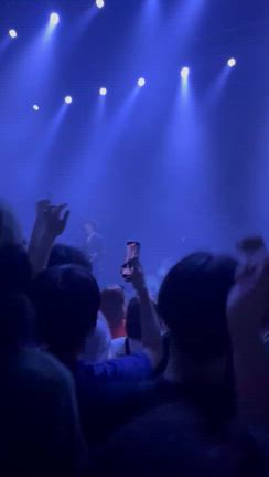 Inhaler(インヘイラー）来日公演行って来ました！の記事動画