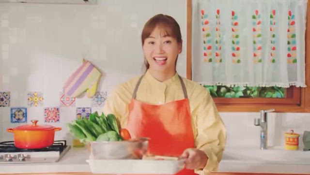 2025/11/02の記事動画