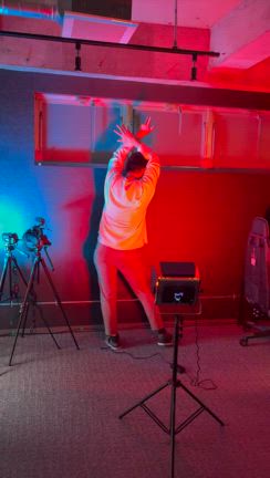 【ダヴィンチリゾルブ×Iphone16】動画クリップのタイムライン挿入で落ちる現象について　の記事動画