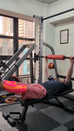 ☆久しぶりの☆の記事動画