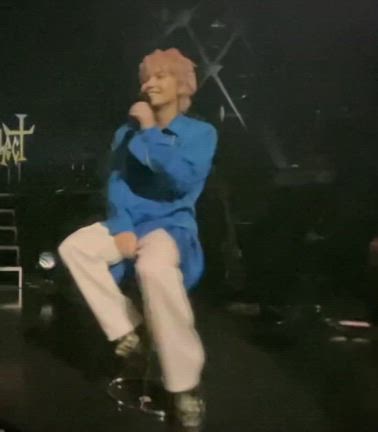 かわいいvs.かっこいいの記事動画