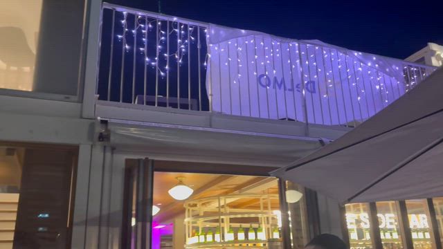 10月30日（木）〜11月9日（日）Japan Mobility Show 2025の記事動画