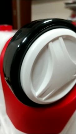 SHIMANO 35Lクーラーボックス購入の記事動画