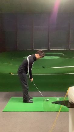 年末年始の休講のお知らせの記事動画