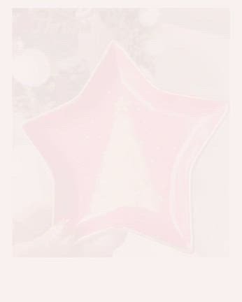 キラッキラ★ クリスマスツリープレート　アールポーセで彩るクリスマスの記事動画