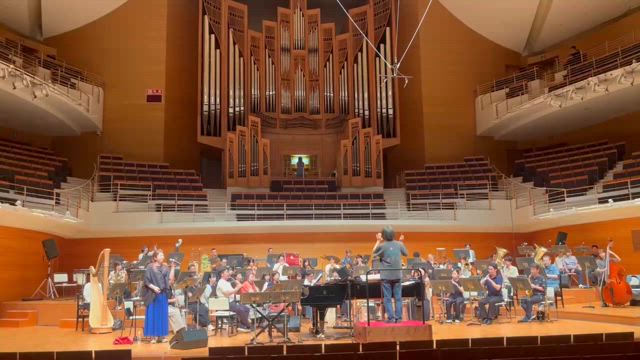 ヤマト祭り＠新潟公演でした♪♪の記事動画