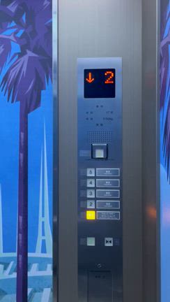 【GWディズニー旅行】セレブレーションホテル失敗…の記事動画