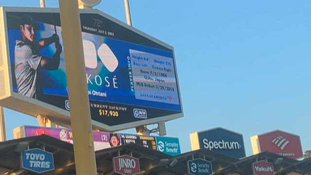 【楽天SOYTRIP⑤後編】 SOYTRIP最終章｜ドジャース戦と笑顔のフィナーレ【2025】の記事動画