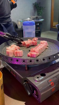 ブラック自営業やめの記事動画