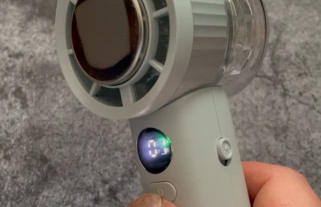 【コストコ】飽きられた商品＆コストコ激安品食べた感想！の記事動画