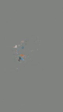 孫っちと、修善寺旅行の記事動画