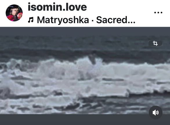 2026/03/31火曜日の波情報(しけ) 17時更新。の記事動画