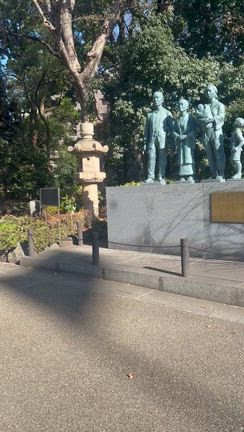 ☆大空の向こう☆の記事動画