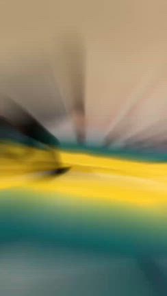 岩手の梅くん‼️ありがとうございましたの記事動画