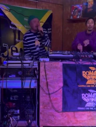 DONUTS DISCOめっちゃ楽しかった‼️の記事動画