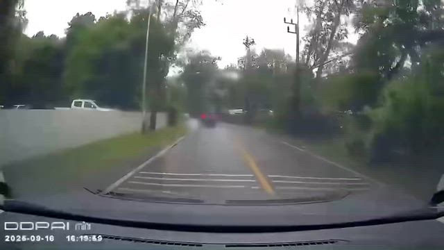 プーケットで2人のイギリス人が強盗の記事動画