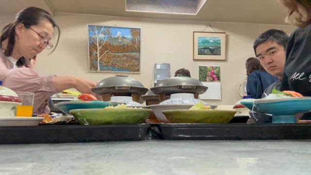 【発達凸凹不思議な世界】R7.5.11(日)の記事動画