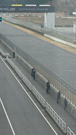 ７日巌流塾の記事動画