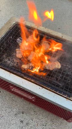 暑い日はこれこれ！の記事動画