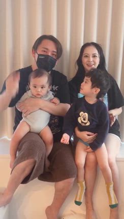 2024/11/23の記事動画