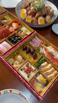 2026年 新年明けましておめでとうございますの記事動画