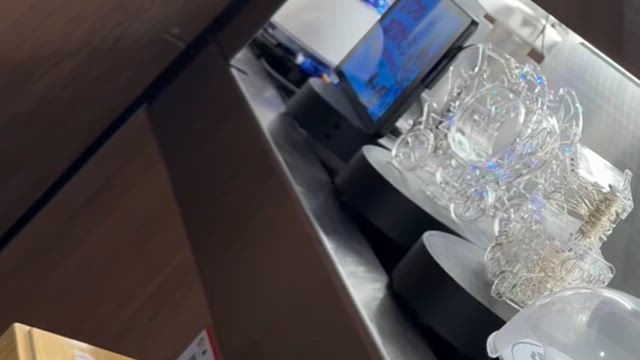 大阪万博終焉④【愛地球博in大阪編】の記事動画