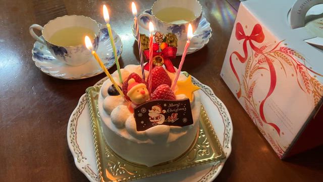 【本日営業中】靴は大事ですよ～。の記事動画