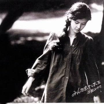 五才の頃（いつつのころ）の記事動画