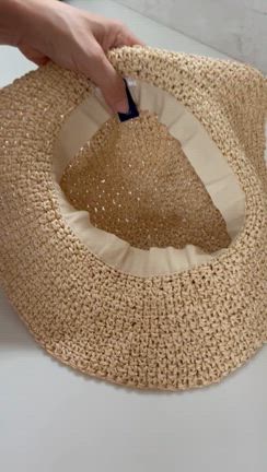 seriaで見つけたおすすめアイテム！の記事動画