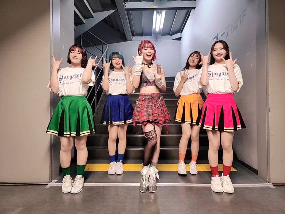 8/30@ #アニサマ DAY1 | Machicoオフィシャルブログ「Machicoco