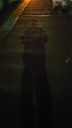 ヘルメットの記事動画