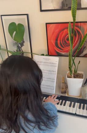 最近の新調品の記事動画