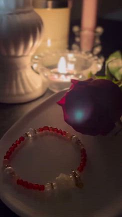 2025/12/07の記事動画