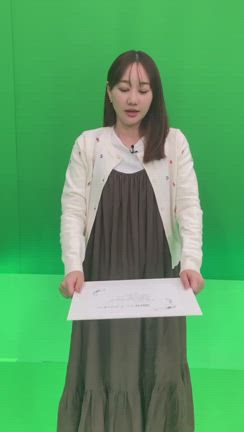 2024/12/16(月)朝日杯フィーチュリティＳの記事動画