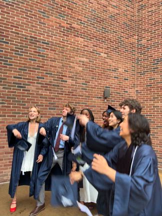 「ありがとう」は相手のためではなく。。（オレンジカウンティ　アーバイン市）の記事動画