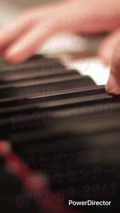 ぷらいまりー1無料体験レッスン、まだ間に合います！の記事動画