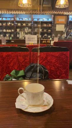 大人の遠足その②の記事動画