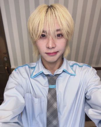 #53いがちゃん日記の記事動画