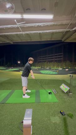 益々の記事動画