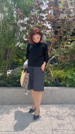 こちらのお洋服、SALE対象になりました❣️の記事動画