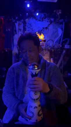 肝臓洗浄の記事動画