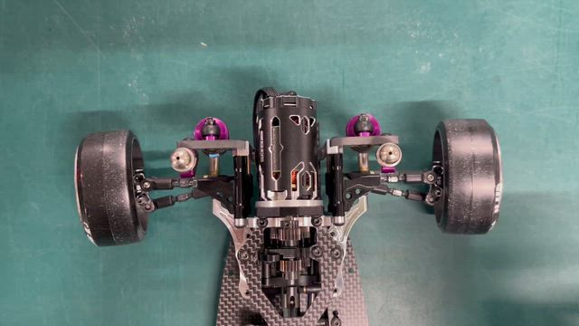 土曜イロハの記事動画