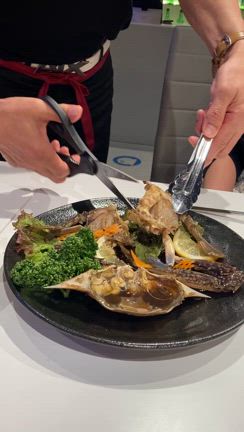 2024/05/05の記事動画