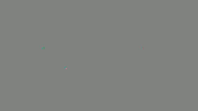 加古川ハワイアンフェスの記事動画